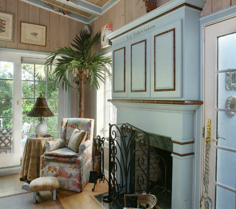 Welcome to Coco House and Company